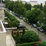 Apartment Karolina - Zielone Tarasy