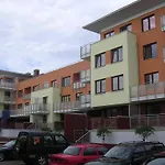 Karolina - Zielone Tarasy * كولوبرزيغ