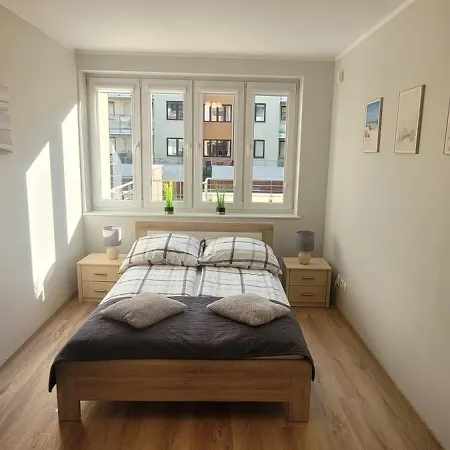 Karolina - Zielone Tarasy *