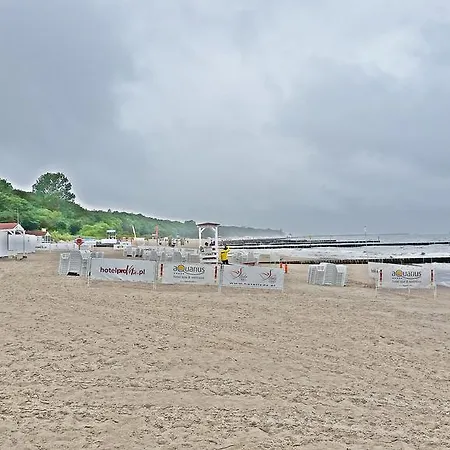 Karolina - Zielone Tarasy *