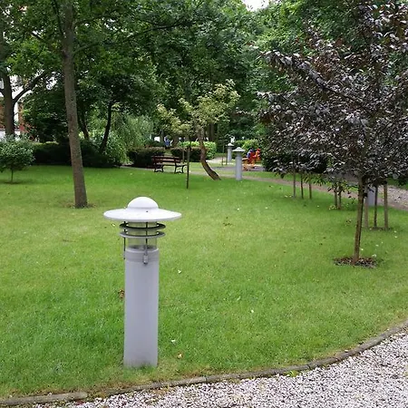 Karolina - Zielone Tarasy Apartament *